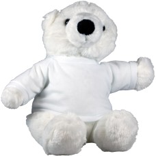 Peluche Orsetto Polare