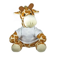 Peluche Giraffa