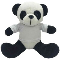 Peluche Panda