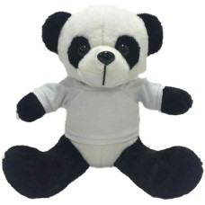 Peluche Panda