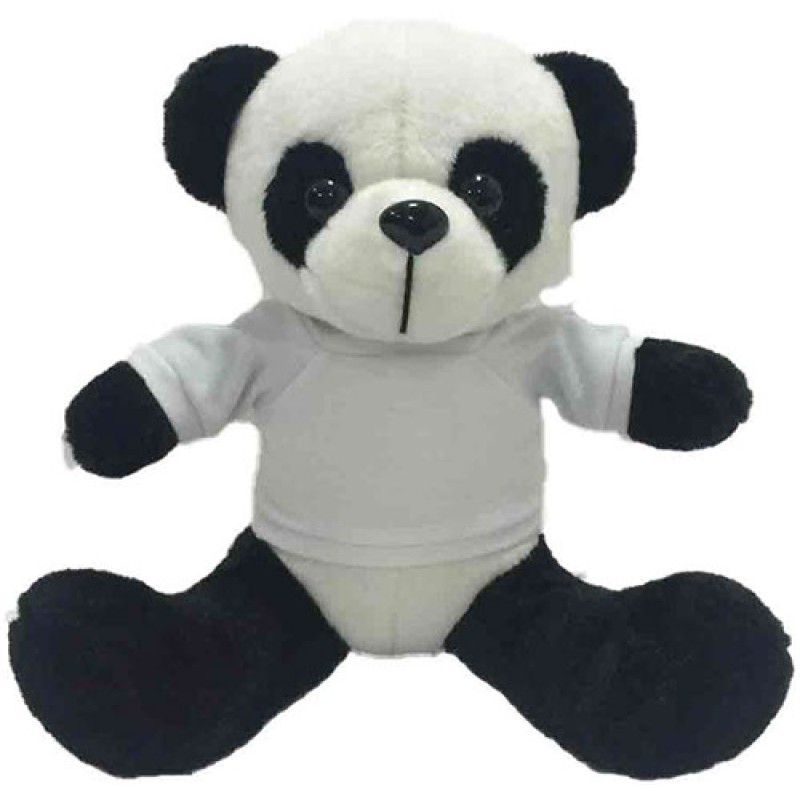 Peluche Panda