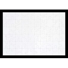 Puzzle in cartone 20x28,5