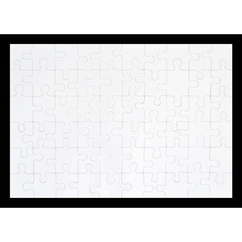 Puzzle in cartone 20x28,5