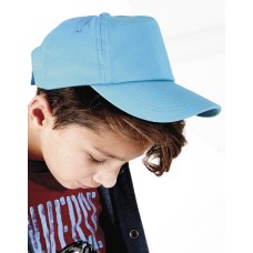 Cappellino Junior Original 5 panels