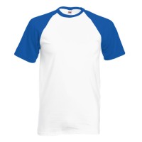 T-shirt Baseball