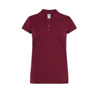 Polo Donna