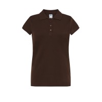 Polo Donna