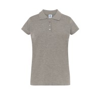 Polo Donna