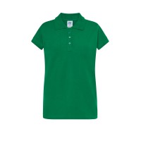 Polo Donna