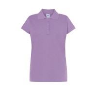 Polo Donna