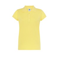 Polo Donna