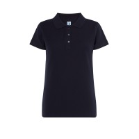 Polo Donna