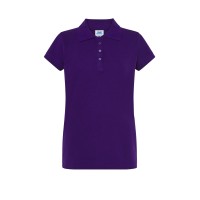 Polo Donna