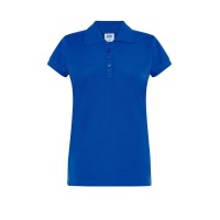 Polo Donna