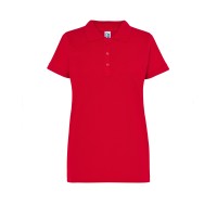 Polo Donna