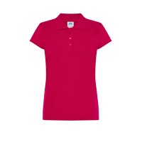 Polo Donna