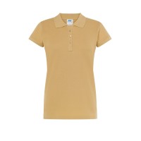 Polo Donna