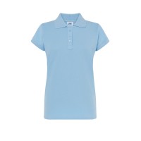 Polo Donna