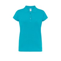 Polo Donna