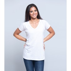 T-Shirt Donna Urban