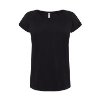 T-Shirt Donna Urban