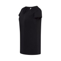 T-Shirt Donna Urban