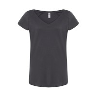 T-Shirt Donna Urban