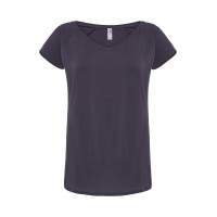 T-Shirt Donna Urban