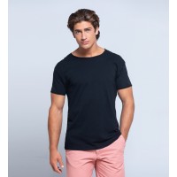 T-Shirt Uomo Urban