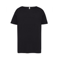 T-Shirt Uomo Urban