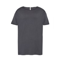 T-Shirt Uomo Urban