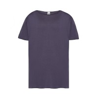 T-Shirt Uomo Urban