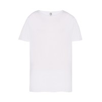 T-Shirt Uomo Urban