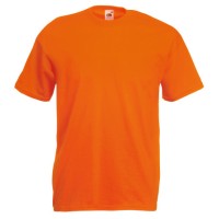 T-shirt Valueweight