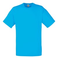 T-shirt Valueweight