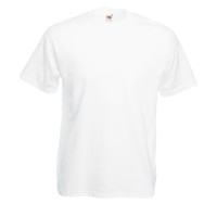 T-shirt Valueweight