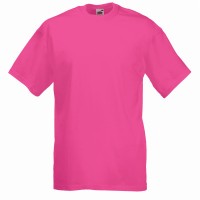 T-shirt Valueweight