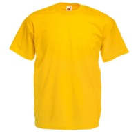 T-shirt Valueweight