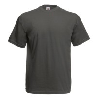 T-shirt Valueweight