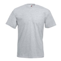 T-shirt Valueweight