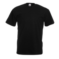 T-shirt Valueweight