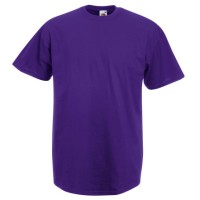 T-shirt Valueweight