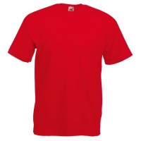 T-shirt Valueweight